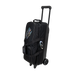 Storm 3 Ball Rolling Thunder Air Bowling Bag - Black