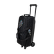 Storm 3 Ball Rolling Thunder Air Bowling Bag - Black