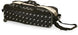 Storm 3-Ball Travel Tote Pro Bowling Bag Bowling Bag