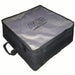 Storm 4-Ball Case Box Bowling Bags