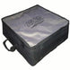 Storm 4-Ball Case Box Bowling Bags