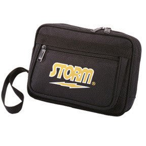 Storm Accessory Bag Bowling Bags