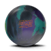 Storm Alpha Crux 2026 Bowling Ball Bowling Balls