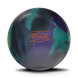 Storm Alpha Crux 2026 Bowling Ball Bowling Balls