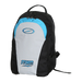 Storm Backpack Black/Blue/Grey