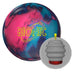 Storm Bionic Bowling Ball Bowling Balls
