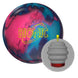 Storm Bionic Bowling Ball Bowling Balls