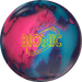 Storm Bionic Bowling Ball Bowling Balls