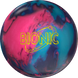 Storm Bionic Bowling Ball Bowling Balls