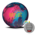 Storm Bionic Bowling Ball Bowling Balls