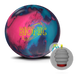 Storm Bionic Bowling Ball Bowling Balls