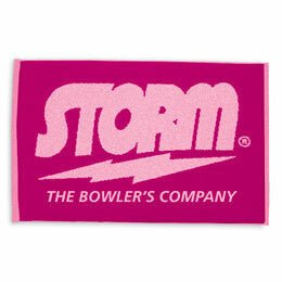 Storm Bowling Towel Bowling Accessories