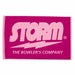 Storm Bowling Towel Bowling Accessories