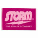 Storm Bowling Towel Bowling Accessories