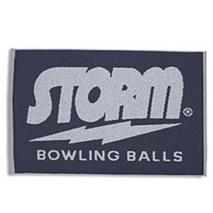 Storm Bowling Towel Bowling Accessories