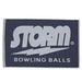 Storm Bowling Towel Bowling Accessories