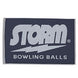 Storm Bowling Towel Bowling Accessories