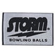 Storm Bowling Towel Bowling Accessories