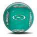 Storm Clear Teal Bowling Ball Bowling Balls