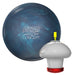Storm Concept Bowling Ball Bowling Balls
