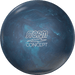 Storm Concept Bowling Ball Bowling Balls