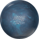 Storm Concept Bowling Ball Bowling Balls