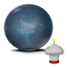 Storm Concept Bowling Ball Bowling Balls