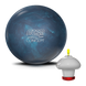 Storm Concept Bowling Ball Bowling Balls