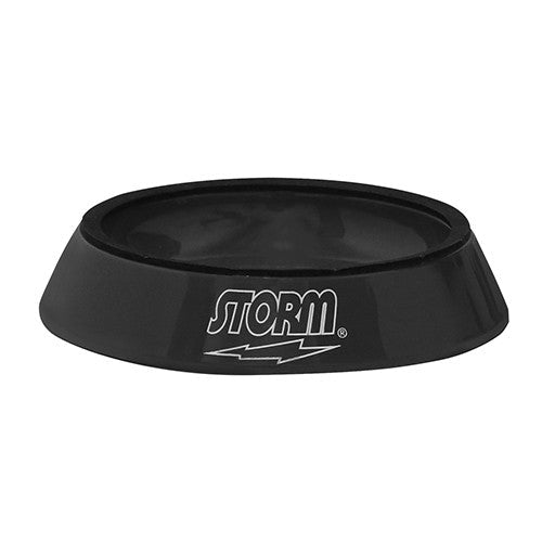 Storm Deluxe Ball Cup Bowling Accessories