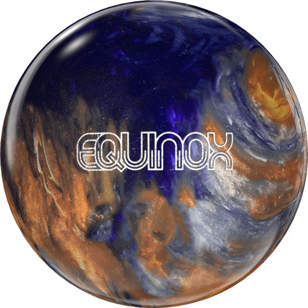 Storm EquinoX Bowling Ball Bowling Balls