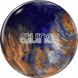 Storm EquinoX Bowling Ball Bowling Balls