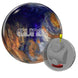 Storm EquinoX Bowling Ball Bowling Balls