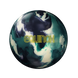Storm EquinoX Solid Bowling Ball