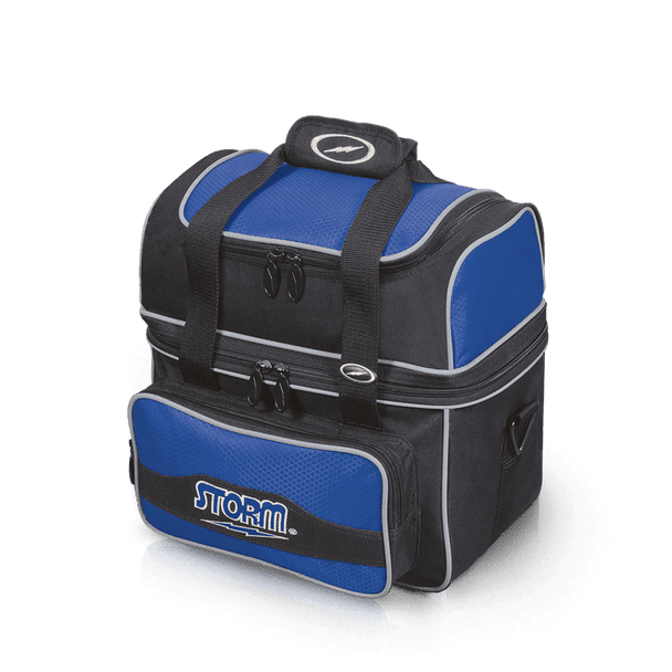 Storm Flip Tote 1 Ball Bag Bowling Bag