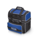 Storm Flip Tote 1 Ball Bag Bowling Bag