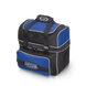 Storm Flip Tote 1 Ball Bag Bowling Bag