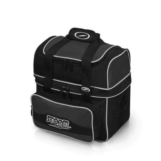Storm Flip Tote 1 Ball Bag Bowling Bag