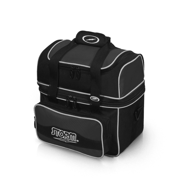 Storm Flip Tote 1 Ball Bag Bowling Bag