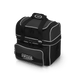 Storm Flip Tote 1 Ball Bag Bowling Bag