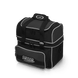 Storm Flip Tote 1 Ball Bag Bowling Bag
