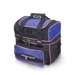 Storm Flip Tote 1 Ball Bag Bowling Bag
