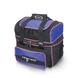 Storm Flip Tote 1 Ball Bag Bowling Bag