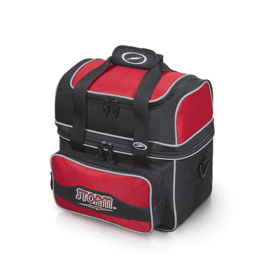 Storm Flip Tote 1 Ball Bag Bowling Bag