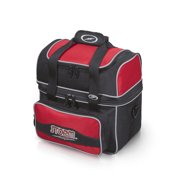 Storm Flip Tote 1 Ball Bag Bowling Bag