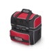 Storm Flip Tote 1 Ball Bag Bowling Bag
