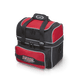 Storm Flip Tote 1 Ball Bag Bowling Bag