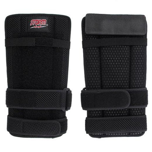 Storm Forecast Wrist Support Bowling Accessories