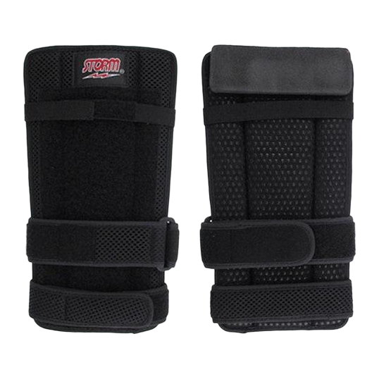 Storm Forecast Wrist Support Bowling Accessories