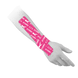 Storm GT Tape - 20 Pre-Cut Strips Bowling Accessories