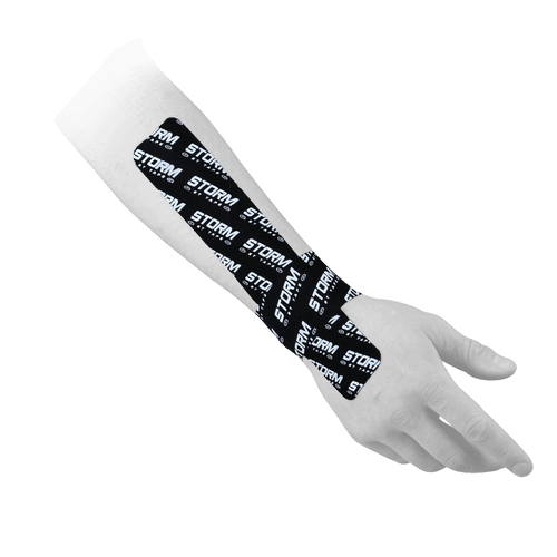 Storm GT Tape Bowling Accessories
